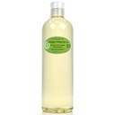 Dr. Adorable - 16 oz - Primrose Oil - %100 Saf Doğal Organik Soğuk Baskı