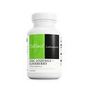 DAVINCI Laboratuvarları çinko Lozenge + Elder - Destek Immune Sistemi, Sağlıklı Lungs & Throat Tounds* - Vitamin D3, çinko, Elder & More - Lemon Flavor - 60 Lozenges