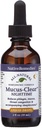 Yerli Remedies Mucus-Clear Nighttime - Temporly Relieves Mucus Congestion and Supports Peaceful Sleep