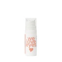 We Love Eyes - Urbaneyes® Hyaluronic Defense Eye Glass, aktifleri savunan 5 kirliliğiyle donduruyor - mavi ışık ve zararlı UV ışınları için koruma katmanı ekledi