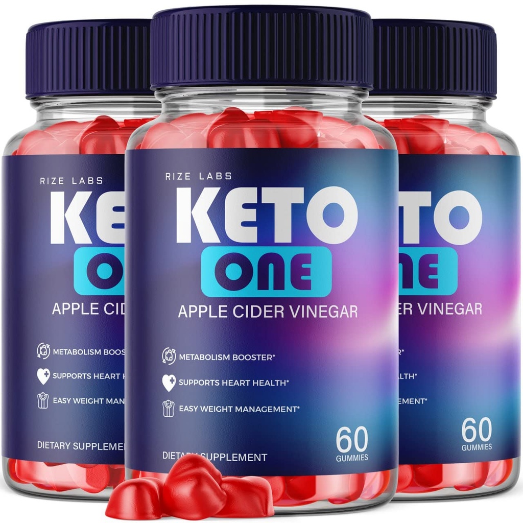 Laboratuvarları - Bir ACV Kilo kaybı için - Apple Cider Vinegar ile - Gelişmiş Formula Energy Supplement Burns Belly Fat (180 Gummies)