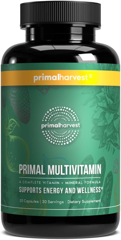 Kadınlar ve Erkekler A Vitamin C, Vitamin D ve E, B12, B6, Biotin, çinko Supplements (30 Capsules)
