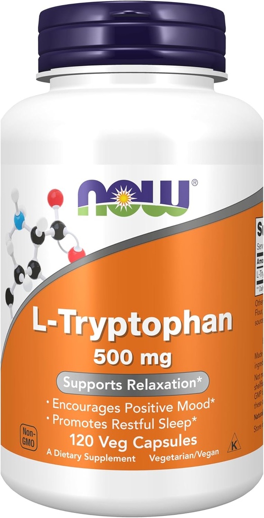 Şimdi Gıdalar - Coq10 100 mg 150 Sgels