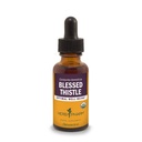 Herbm Pharm, Organik Butle Sıvı Katkısını Onayladı - 1 Ounce