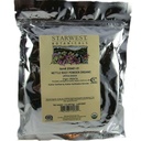 Nettle Root Toz Organik - Urtica Dioica, 1 lb, (Starwest Botanicals)