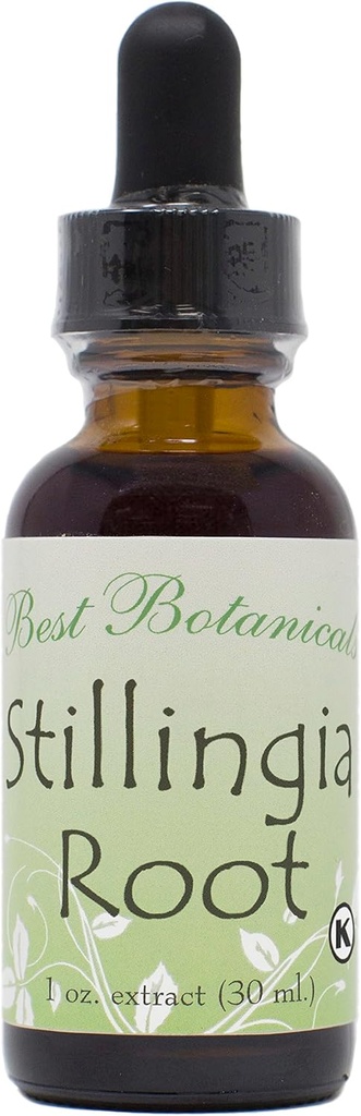 En İyi Botanikler Hala Kökleri 1 oz.