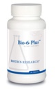 Biotics Research Bio 6 Plus Digestive Support, Supports Pancreatic Function, 50.000 NF Birimleri Amylase, 9,300 NF Birimleri Lipase, 50.000 NF Birimleri Pro, Pancreatic ve Digestive Enzymes 90 Tabletler