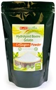 Collagen Toz Hidrolyzed 500g (17.6 oz) Grass FED, Pasture Yükseltildi.