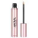Hızlı Gözlash Büyüme Serum Biotin - Eyebrows Enhancing Vitaminleri, Amino, Amino Asits Lash for Lazer, Longer Eyelashes Eyebrows (Irritation-Free Formulated, 3ML)