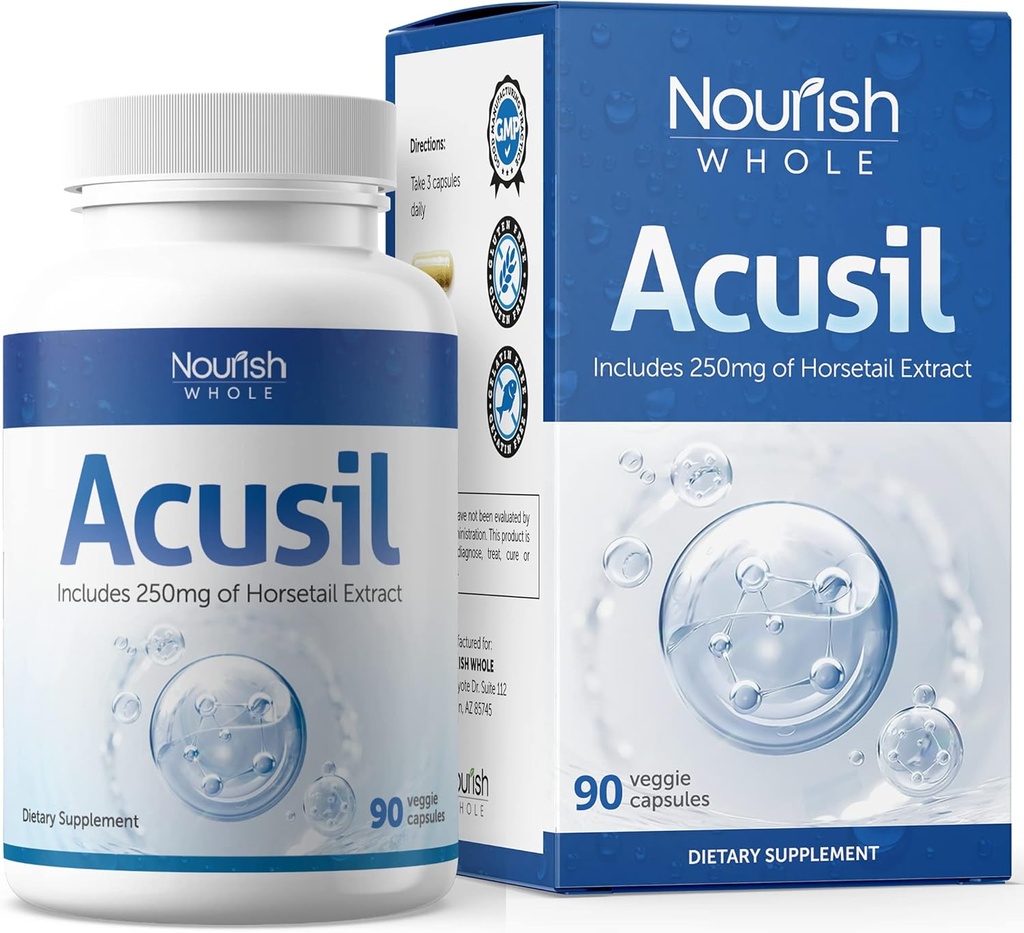 Legs ve Ayaklarda Sakinleşmek? Acusil Swollen Feet & Ankles - Senin Swollen Foot ya da Swollen Ankle Ayakkabılarınızı Yasaklamayı Zorlaştırıyor mu? Acusil yardımcı olabilir. Bu Doğal Diuretik Pills Yasası Hızlı.