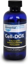 Invigorate Energy Hücre-DOX: Fatigue Relief & Recovery Supplement - Geliştirilmiş Aerobik Metabolism & Boost ATP Seviyeleri