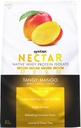 Syntrax Beslenme Nectar,% 100 Whey proteini Isolate Toz, Meyve Suyu Flavor, Tangy Mango, 2 lbs.