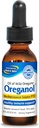NORTH AMERICAN HERB & SPICE Oreganol - 0.45 fl. oz. - Un processinged, Wild, Organic Oregano Oil - Mediterranean Source P73 - Non-GMO - 194 Hizmetler