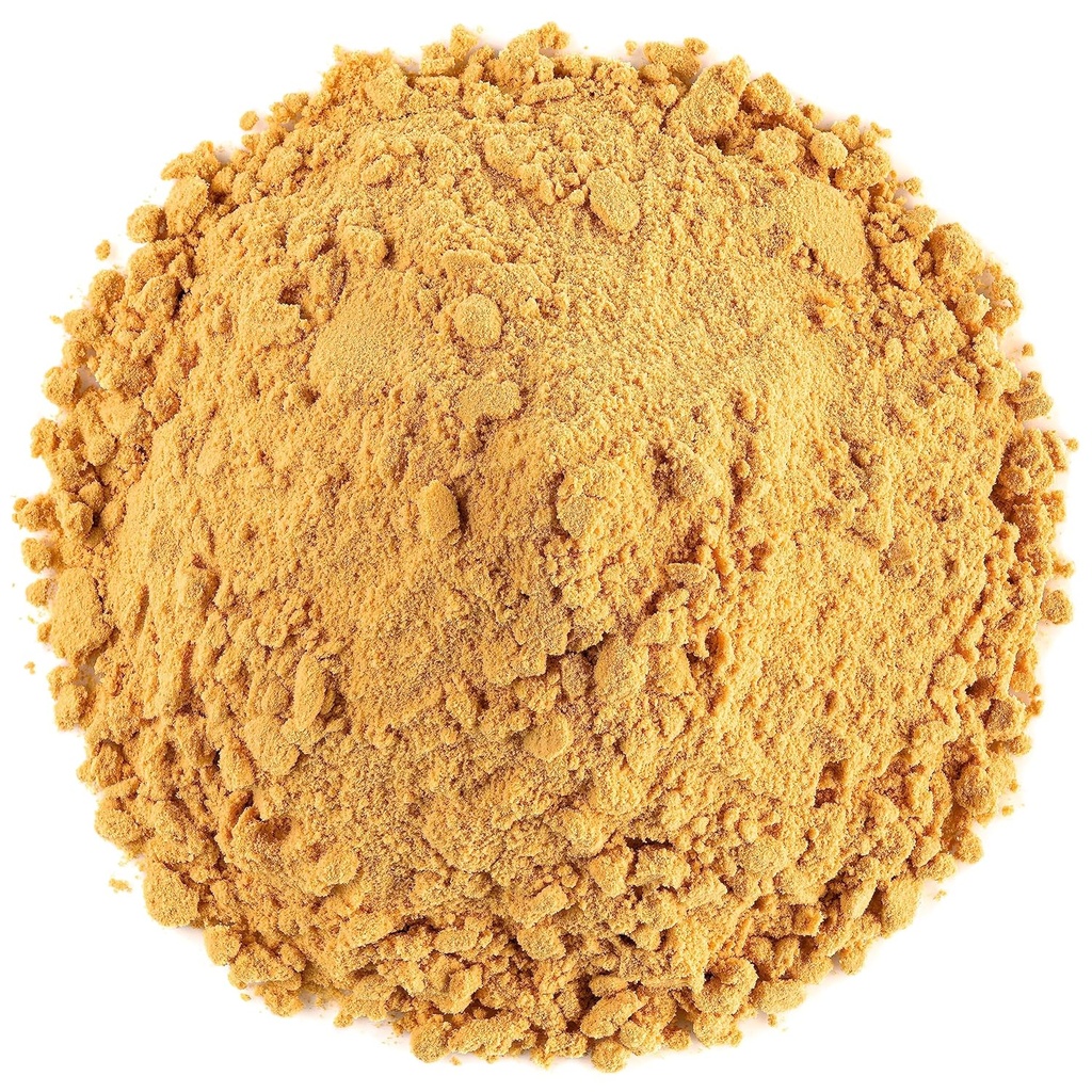 TANola 1000 Vitamina C, Jiaola Polvere, Acerola 1000 Vitamina C, Acerola Bio, RTola C, Acerola 1000,