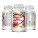 sodyum Bikarbonat USP 3oz Toz Bikarbonato de Soda 3PACK