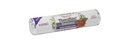 Kuantum Sağlığı TheraZinc Elderberry Roll, Raspberry Lozenges, Immune Desteği için Made with çinko Gluconate, 14 Count Count Count