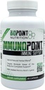 | Immune Support ATM - ORGANIC ELDERBERRY | Optimized Immune Support | 800 mg - 60 Veggie Capsules | Save Time With A Health bağışıklık System