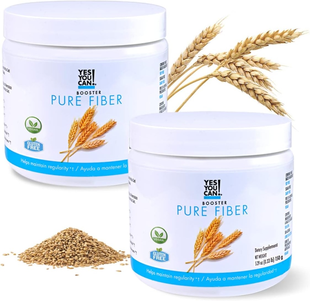 Evet Yapabilirsiniz! İçgörü - Organik Yeşiller Superfood Toz İçecek Mix - Alfalfa Grass, Buğdaygras, Kale, Barley Grass, Lemon Juice Toz - Antioksis, Vitaminler ve Mineraller