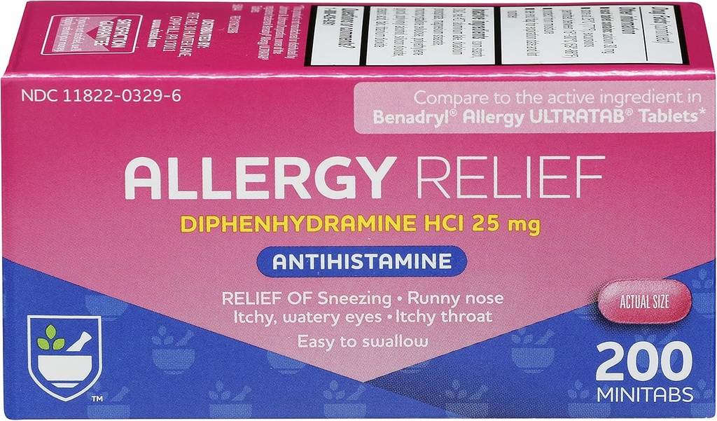 Rite Aid Antihistamin Antihistamin Antihistamin Antihistamin Antihistamin Antioksit Antioksimin Antioksit Antioksit Antioksimin Antioksit Antioksit Antioksimin Antioksit Antioksit Antioksit Antioksit Antizminamin Antioksit Antizminamin Antioksimin Antioksit Antioksit Antioksit Antioksit Antizminamin Antioksit Antioksimin Antioksit Antizmin Antioksit Antioksit Antioksit Antioksit Antizmin Antioksimin Antioksit Antioksit Antioksimin Antizmin Antioksit Antizmin Antioksit Antioksit Antioksit Antioksit Antioksit Antioksit Antizmin Antioksit Antioksit Antioksimin Antioksit Antioksit Antioksimin Antioksimin Antioksimin Antioksimin Antioksimin Antioksit Antioksit Antioksimin Antioksit Antioksimin Antioksimin Antioksit Antioksit Antioksimin Antioksit Antioksimin Antioksit Antioksit Antioksit Antioksidamin Antioksimin Antioksit Antioksit Antioksidamin Antioksit Antioksimin Antioksit Antioksi