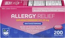 Rite Aid Antihistamin Antihistamin Antihistamin Antihistamin Antihistamin Antioksit Antioksimin Antioksit Antioksit Antioksimin Antioksit Antioksit Antioksimin Antioksit Antioksit Antioksit Antioksit Antizminamin Antioksit Antizminamin Antioksimin Antioksit Antioksit Antioksit Antioksit Antizminamin Antioksit Antioksimin Antioksit Antizmin Antioksit Antioksit Antioksit Antioksit Antizmin Antioksimin Antioksit Antioksit Antioksimin Antizmin Antioksit Antizmin Antioksit Antioksit Antioksit Antioksit Antioksit Antioksit Antizmin Antioksit Antioksit Antioksimin Antioksit Antioksit Antioksimin Antioksimin Antioksimin Antioksimin Antioksimin Antioksit Antioksit Antioksimin Antioksit Antioksimin Antioksimin Antioksit Antioksit Antioksimin Antioksit Antioksimin Antioksit Antioksit Antioksit Antioksidamin Antioksimin Antioksit Antioksit Antioksidamin Antioksit Antioksimin Antioksit Antioksi