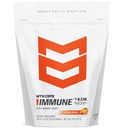 MTN OPS Immune STM Toz Immune STM Toz Immune Support, Hydration & Wellness, 30 Hizmet, Citrus Flavor