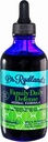 Dr. Rydland'ın Herbal Supplement | KidsEness | Family Daily Defense | for Daily Use and Travel | 4 Ounce Şişe