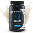 Unflavored Whey Protein Toz. 25g protein Shake Toz Post Workout Recovery, Smoothie & Baking. Gluten & Sugar Free, Highly Kosher, Essential Amino Asitler (5.5g BCAA, 2.7g Leucine), 23 Hizmet