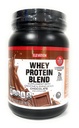 Millville Chocolate proteini Toz 32oz tarafından ele alınması, 1 paket