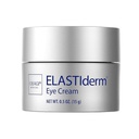 Obagi ELASTIderm Eye Cream – Hafif, Parlak Formula Klinik olarak Güzel Hatların ve Wrinkleslerin Görünümünü azaltmaya yardımcı olmak için proven