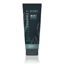 REFLUX GOURMET - Mint Chocolate Recovery All-Doğal Alginate Terapi, Asit Reflux, GERD, LPR, Heartburn Relief, Made from All Natural Materialss considered Safe for Children and Hamile Women