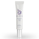 Bruing ve Swelling için Topical Gel,% 20 Arnica, Bromelain,% 2 Vitamin K Oksit, 20g (0.7 fl oz) – Gelişmiş Yoğun Bruise Tedavisi Formula
