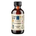 Bilge Kadın Herbals Hawthorn Berry Solid Extract 4:1, Alkol Özgür Ekstra Güç, Sağlıklı Bağışlama, Antioksit Koruma, Herbal Cardiovascular Desteği, 2 Fl Oz Oz