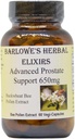 Gelişmiş Prostate Support | Buckwair Bee Pollen Supplement | 750 mg Per Capsule | Urinary and Prostate Health | Menopausal Support for Women | 60 Vegan, Halal ve Kosher Capsules | Non-GMOMOMO