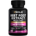 Arıt Kökleri - 12000 mg 20x Yoğun Arıt Kök Kapsülleri Tamam w/Black Pepper - Yüksek Nitrates - Doğal Nitrik Çimento ATM - Yüksek Yoğun ve Biyo kullanılabilir - ABD'de Yapılan -180 Caps