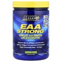 En Fazla İnsan Performansı Mhp Eaa Güçlü, Tüm 9 Temel Amino Asit Supplements, Electrolytes, Lemon Lime