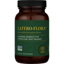 Daha sonrao-Flora Probiyotik 60 sayı Global şifa Merkezi tarafından