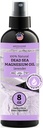 Aromasong Ekstra Güçlü Ultra Magnezyum Saf spreyi %100 Doğal Lavender 8 OZ