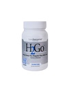 Lane Labs - H2Go, Helps Relieve Constipation and Irregularity, Gentle and Effective, Natural Mineral Supplement, Supports Colon and Digestive Health, No Artificial Irritation (90 Mini-tabs)