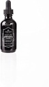Svasthya Body & Mind B2 D3 Vitamin B Kompleksi Sıvı Supplement - Kadınlar için Tüm Doğal Sıvı B Vitaminleri, Erkekler ve Çocuklar - Ultra Potent Drops w/B-6, B-12-5000mcg, Sublingual & Vegan Dostu Dostu Dostu