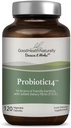 Probiyotikler 14 - Digestive Supplement, Gut Cleanse | 120 Capsules - Good Health Natural