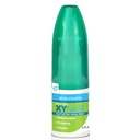 Xynase® Natural Saline Nasal Mix ile Xylitol (0.75 fl oz) - Congestion, Allergies ve Sinus Baskısı, Tüm Çağlar için Güvenli,