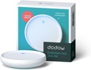 Dodow Sleep Aid Device - 1 milyondan fazla kullanıcı Dodow ile Asleep Hızlılıyor!