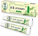 2 Apple Herbal Eczema Cream, Eczema Relief Ointment for Full Body Itching, Kuruness, Redness, Acne, Pimples, Blisters, Crusting, Flaasking ve Hassas Skinler