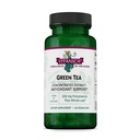 Vitanica Green Tea Extract Supplement 330 mg,% 45 EGCG,% 98 Polyols ve% 80 Catechins, Enerji Antioksi ve Immune Support, Vegan, 60 Capsules
