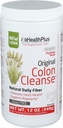 Kolon Cleanse Psyllium 12 OZ