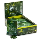 RECOVERYbits - Organik Chlorella Tabletler - Plant-Based Algae Superfood - Chlorophyll - Cracked Hücre Duvar - Enerji - Immune System - Detox - DW - Vegan - Non-GMO - Box of 30 Pouches - 900 Tabletler