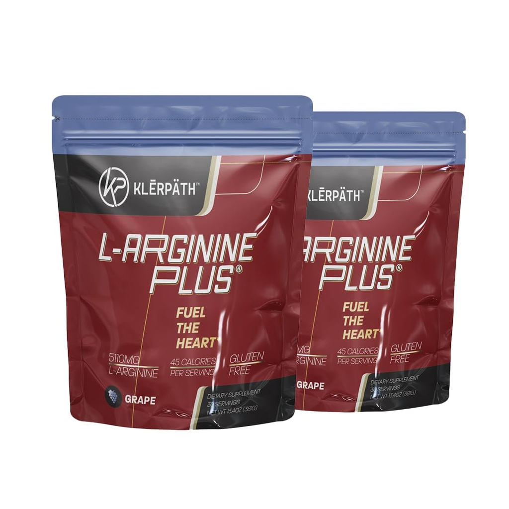 En İyi L-arginine Supplement'in Şişeleri 5110 mg 1010 mg L-citrulline