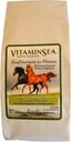 VITAMINSEA Horse Kelp Dried Seaweed Supplement | All Natural Dietary Nutrients for Horses | Kelp Flakes Rich in Vitamins, Trace Minerals, Amino Acids for Overall Health | 10 LB