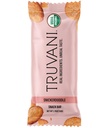 Truvani Plant Tabanlı Snack Bars | Snickerdoodle 1 Pack | 5g Protein | USDA Organik ve Vegan | Sadece Bar | Süt, Soy ve Gluten Ücretsiz | Bireysel olarak sarıldı